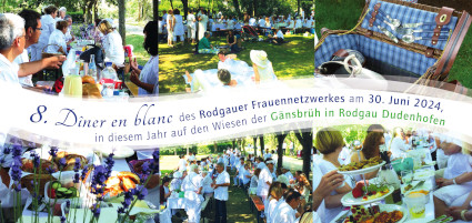Einladung weißeTafel 2024 Vorderseite
