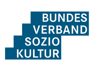 user_mobilelogo