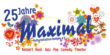 Fr 13 12 19 Omnitah Songs Fur Herz Seele Sa 14 12 19 Katalyn Bohn Krone Der Schropfung Comedy