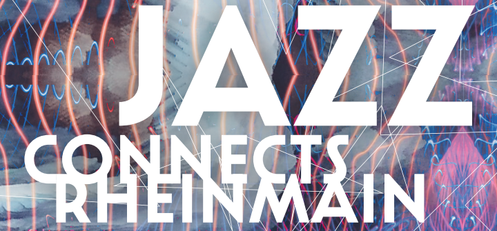 Jazz Connects