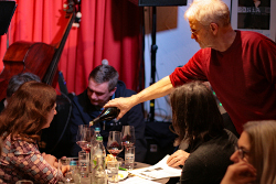 28 03 20 Maximal Bioweinverkostung 72 dpi