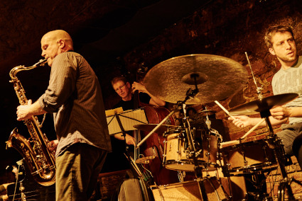 20251107 TBG copyright Stefan Wildhirt web