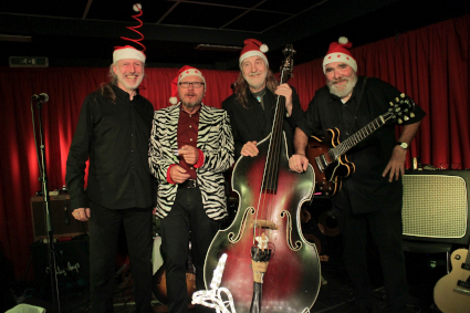 20251212 MatchboxBB bykf web