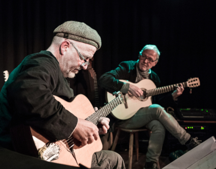 20251219 Neander Höhn web