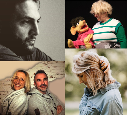 20260121 Talentschuppen web