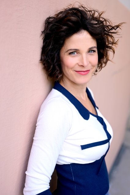 20260123 KATALYN HÜHNERFELD web