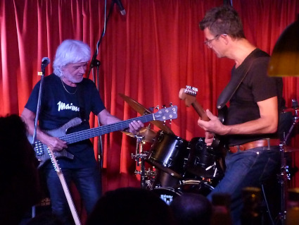 20260206 JN209 SchmidMessina web