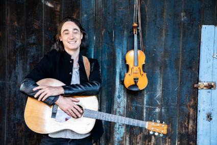 20260207 AC copyright Dittmer web