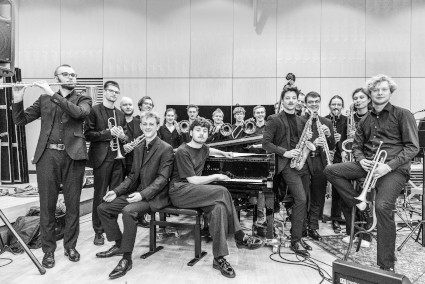 20260221 Traumfabrik Heine web