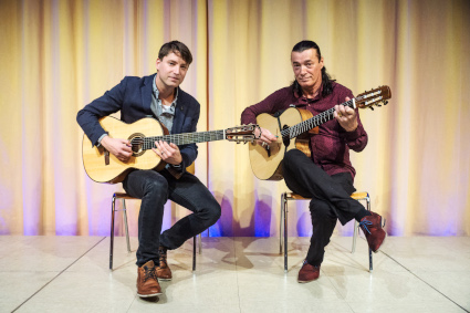 20260228 Reinhardt Stelter web