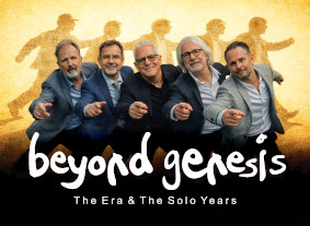 20260807 Beyond Genesis web