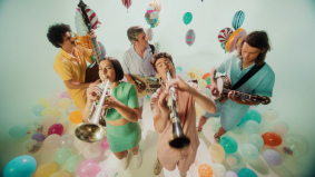 20260822 Mama Shakers 2024 3 Rechte Agentur Nentwig web