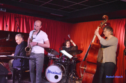 2026 05 02 EvaKlesseQuartett web