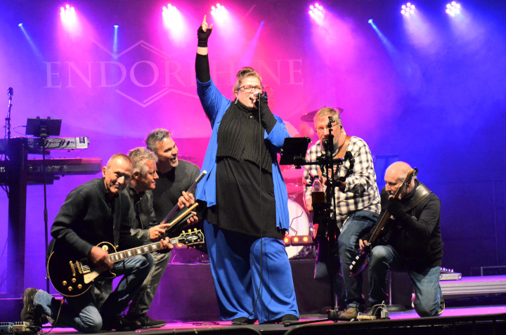 ENDORPHINE 2025 Stephan Blumenschein 72dpi