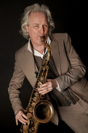 Peter Lehel by Jürgen Schurr web