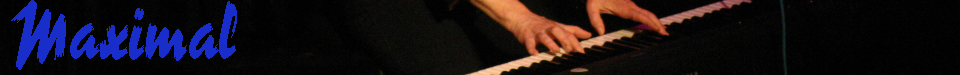 Maximal-Rodgau.de