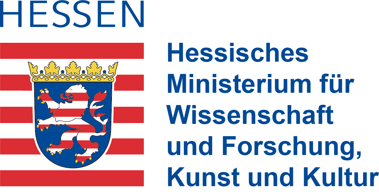 Hessenlwe HMWK