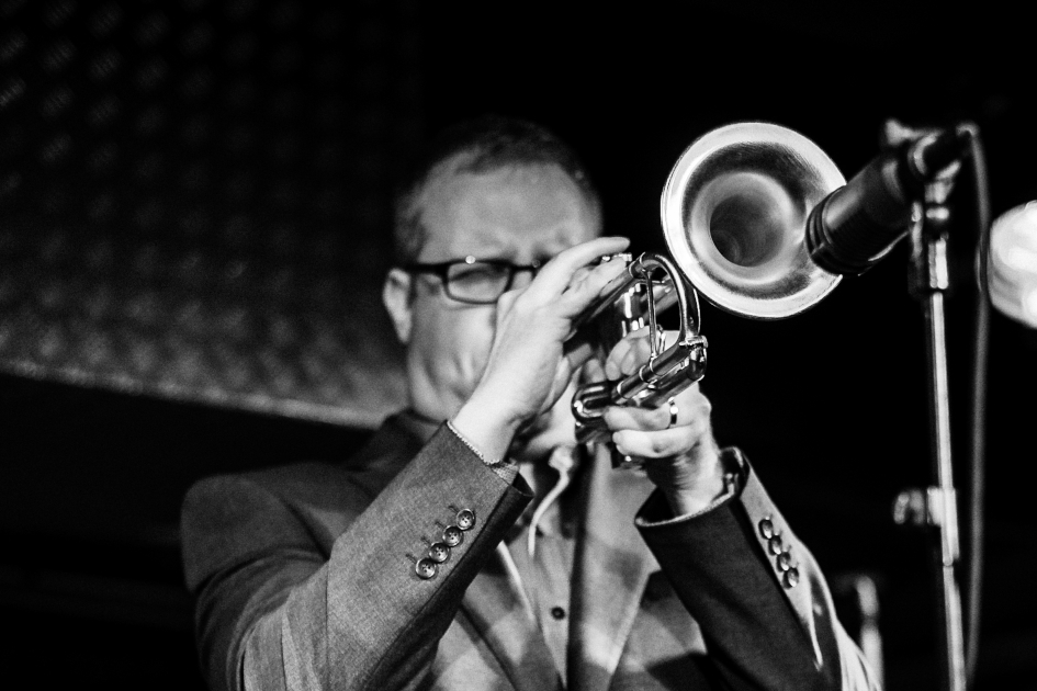 20250913 AxelSchlosser web