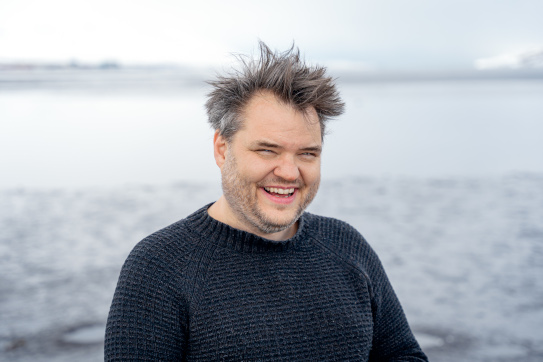 20251004 Svavar Sindri Swan web