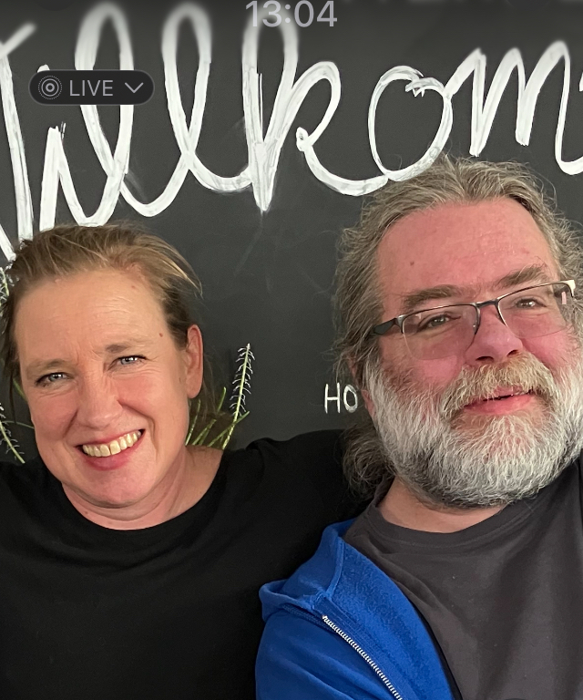 20251011 PirkkoKaspar web