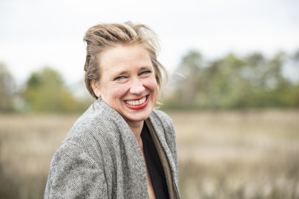 20251011 PorträtPirkko web