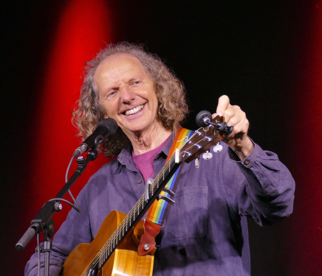 20251024 ColumSands web