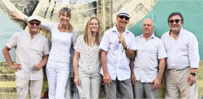 20251115 Cafe Caribe web