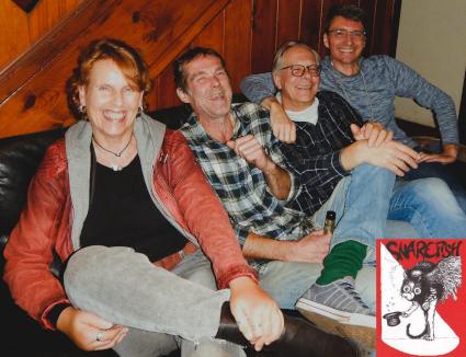 20251122 Snarefish web