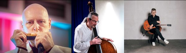 20251205 JN208 Trio klein