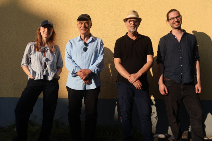 251003 JN206 CSG web