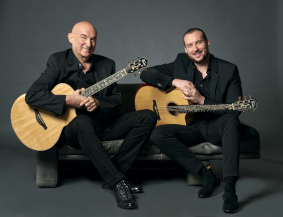 20260313 ZedMitchel DUO web