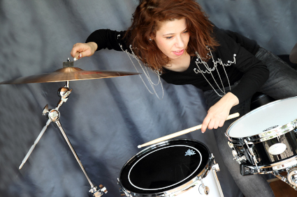 20260314 TheaFlorea web