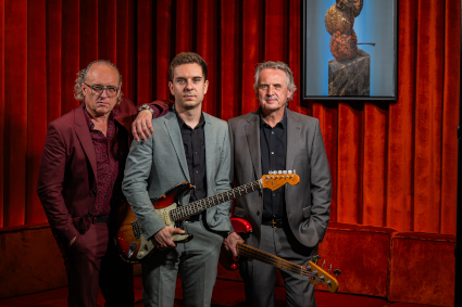 20260321 LUKE Fotograf Uli Weis web