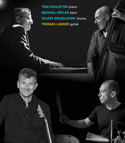 20260410 JN211 TSTplusTL web