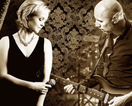 20260417 UteHenrykeBuettner IngoHassenstein web