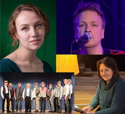 20260422 Talentschuppen No 03 web