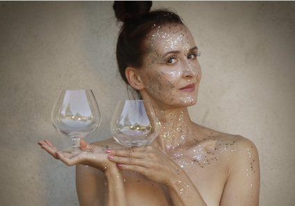 20260424 IzabellaEffenberg web