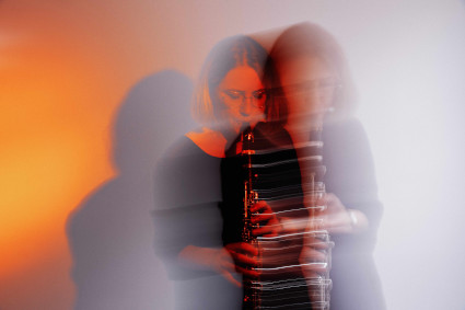 20260425 Rebecca Trescher Foto Dovile Sermokas web