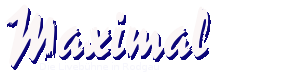 user_mobilelogo