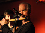 Carl_Clements_Bansuri_kl