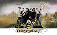 eclipse-logo_coverfoto_200